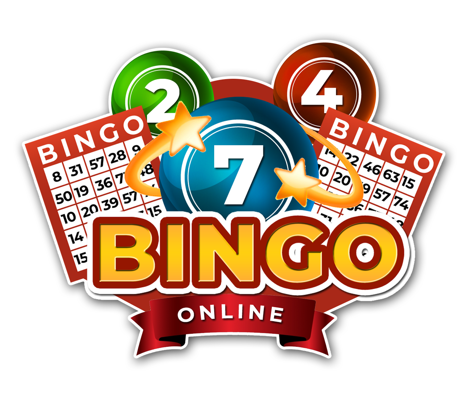 Best paypal bingo sites for beginners